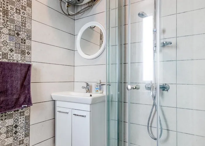 Stylish In Bay Square Appartamento St. Paul's Bay