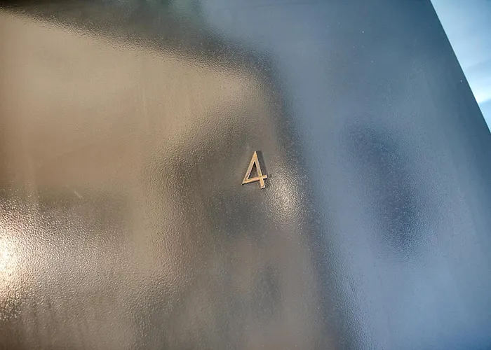 Stylish In Bay Square St. Paul's Bay